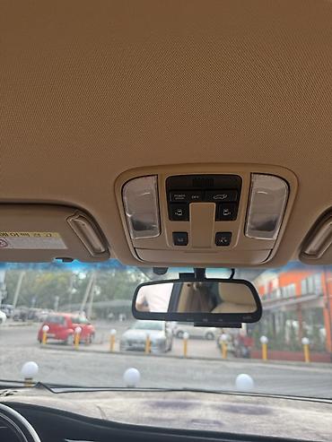 kia carnival салон: Kia Carnival: 2019 г., 2.2 л, Автомат, Дизель, Минивэн — 6