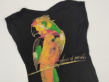 michael jackson h: T-shirt damski, rozmiar M — 1