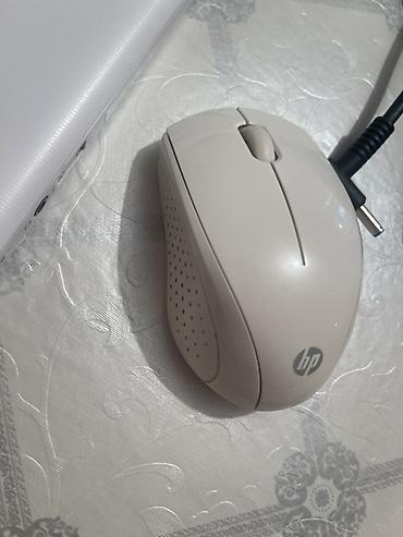 l1800 epson printer: İşlənmiş HP Pavilion, 15.6 ", Intel Core i5, 256 GB — 6