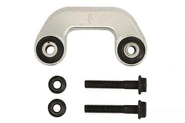 staklo: STABILIZATOR SEAT EXEO | Novo! Novo! Novo! Na prodaju stabilizator — 1