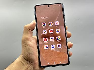 iphone r: Xiaomi, 11T, Б/у, 128 ГБ, цвет - Черный, 2 SIM — 4