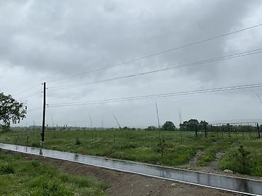 Продажа участков: 72 соток — 6