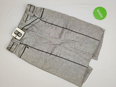 spódnice monki: Zara, Spódnica damska, rozmiar M — 2