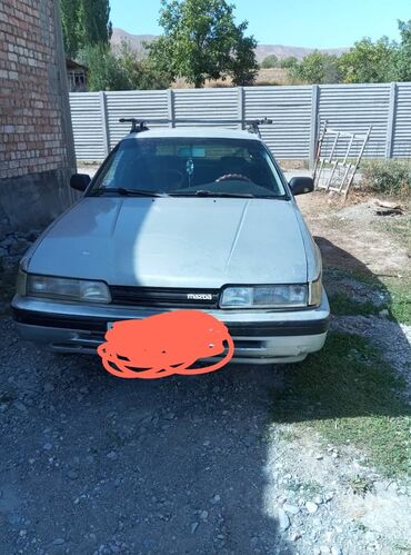 хундай гетс машина: Mazda 626: 1989 г., 0.2 - engine capacity л, Механика, Бензин, Хетчбек