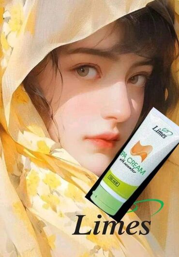 Nega kože: Nega kože — 1