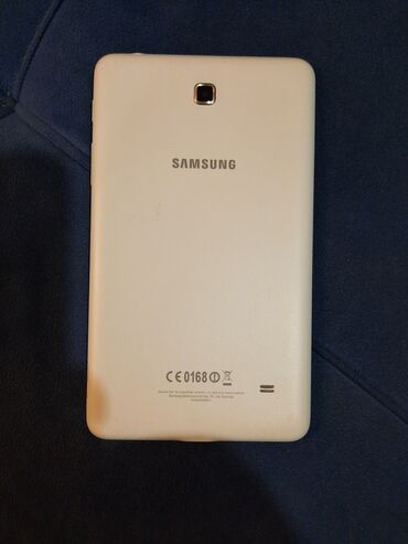 samsung galaxy note 3 32gb: Samsung Galaxy Note 4, 2 GB, rəng - Ağ, Sensor