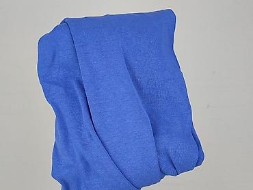 cross: Croft & Barrow, T-shirt damski, rozmiar 2XL — 6