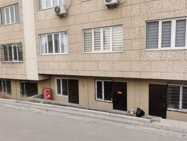 сдам квартиру с последующим выкупом в Кыргызстан | Посуточная аренда квартир: Продаю срочно, или сдаю, или сдаю с последующим выкупом коммерческое