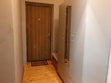 Yeni tikili: 1 otaqlı, Yeni tikili, 47 kv. m -da lalafo.az — 11 Yeni tikili: 1 otaqlı, Yeni tikili, 47 kv. m — 11