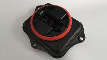 Auto delovi: ASF Modul Ballast Ford KUGA MK2 FX67 H0B S0100 FORD KUGA MK2 FX67 C95 — 7