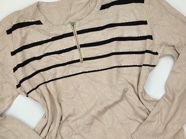 Women`s sweater, size S (EU 36)