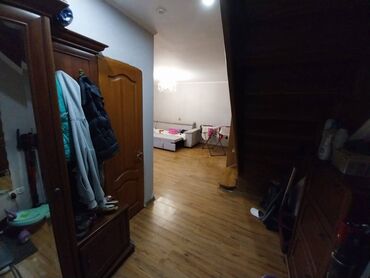 Продажа квартир: 3 комнаты, 79 м², Индивидуалка, 5 этаж, Евроремонт