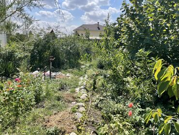 Продажа домов: Дом, 306 м², 8 комнат, Собственник, Дизайнерский ремонт — 3