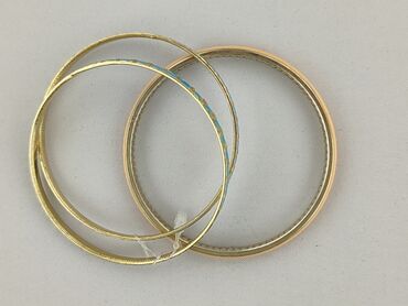 Bracelet, Female, condition - Perfect