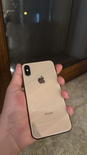 iphone xr ağ: IPhone Xs, 64 GB, Rose Gold, Simsiz şarj — 9
