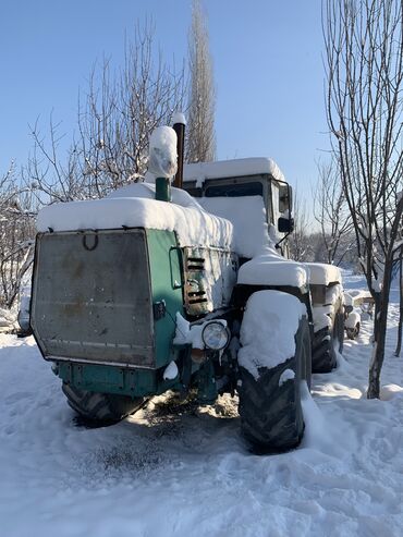 шайман трактор: Т-150 Срочно срочно срочно