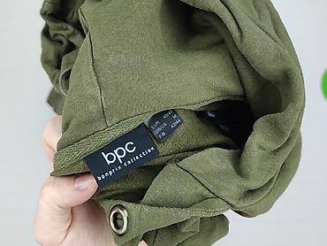 softshell lidl: Bpc bonprix collection, Bluza z kapturem damska, rozmiar M — 6