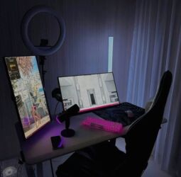 асус ноутбук: Компьютер, ядролор - 8, ОЭТ 32 ГБ, Жумуш, окуу үчүн, Жаңы, Intel Core i7, NVIDIA GeForce RTX 3060, SSD