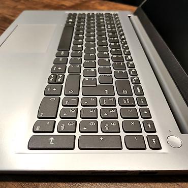 Техника и электроника: Новый Lenovo IdeaPad, 15.6 ", Intel Celeron, 256 ГБ, Самовывоз, Платная доставка, Доставка в районы — 3