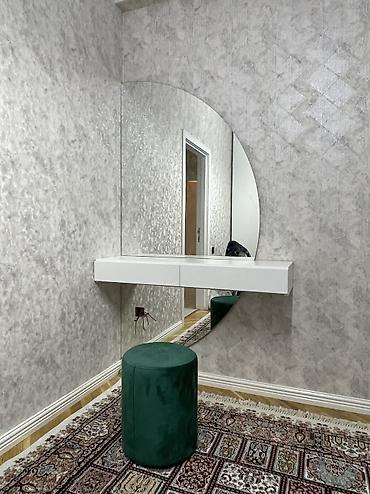 kohne laminat: Sifarişlə mətbəx dəsti, Teksturalı laminat, Kredit yoxdur, Pulsuz çatdırılma — 7