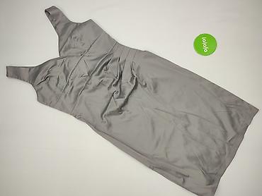 marilyn monroe l: Sukienka damska, rozmiar 2XL — 2