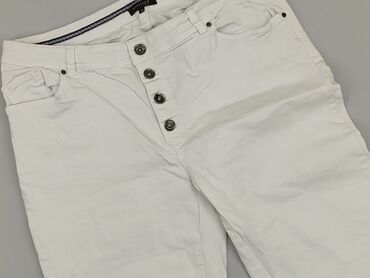 Other trousers: L (EU 40), condition - Good