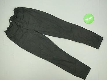 vinted lata 80: Pieces, Legginsy rozmiar XL — 2