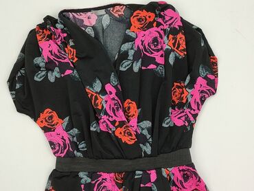 Women: Women`s dress, size S (EU 36)