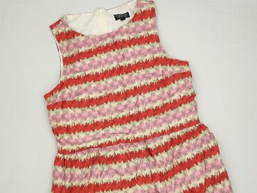 Topshop, Women`s dress, size M (EU 38)