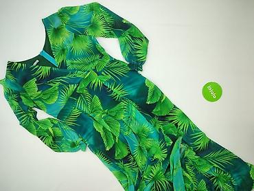 max womens: Sukienka damska, rozmiar XL — 2