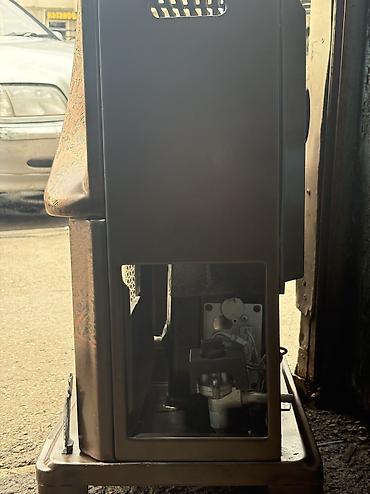 kisi ucun saat: 80 kv,az işlənmiş — 2