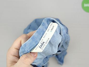 hello kitty zara: Zara, Sukienka damska, rozmiar S — 4