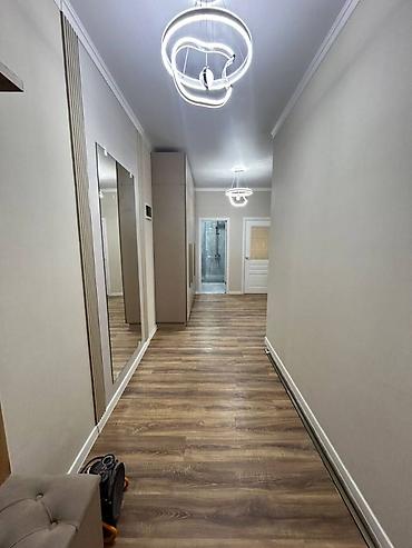 Продажа квартир: 2 комнаты, 55 м² at lalafo.kg — 3 Продажа квартир: 2 комнаты, 55 м² — 3