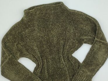 Anna Field, Golf damski, rozmiar S