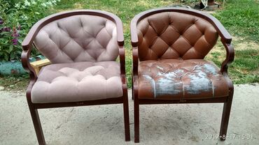 реставрация сидений: Ремонт, реставрация мебели Бесплатная доставка