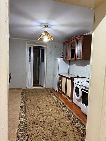 Продажа коттеджей и домов: Продаю или меняю на дом/кв в Бишкек. Добротный полторауровневый — 22