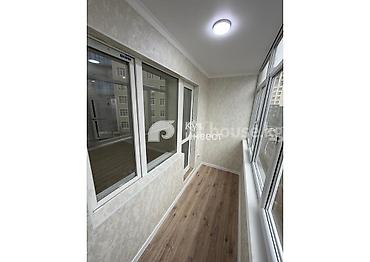 Продажа квартир: 1 комната, 36 м² — 15