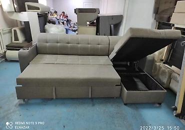 Другая мебель: Продаю мягкие угловые диваны по оптовым ценам На заказ любые размеры — 10
