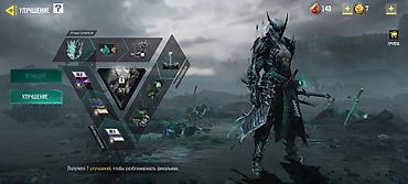 iphone 8 lalafo: Call of Duty: Mobile hesabı Əvvəla Salam Qisa yazacam: 🔺🔺Hesaba 300 — 1