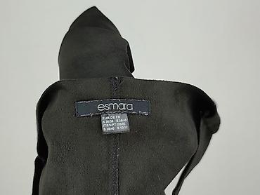tchibo dresy: Esmara, Top damski, rozmiar S — 7