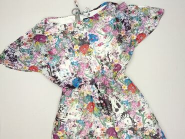 sukienki dla mamy młodego: Atmosphere, Women`s dress, size S (EU 36)