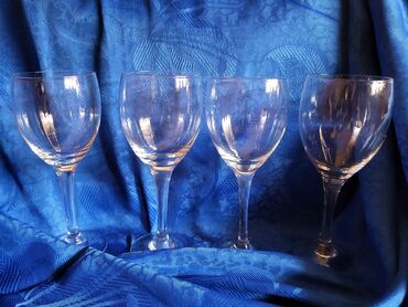 Čaše: Case nove za vino,usnama duvano staklo,vintaz. Pakovanje fabricki 4 na lalafo.rs — 7 Čaše: Case nove za vino,usnama duvano staklo,vintaz. Pakovanje fabricki 4 — 7