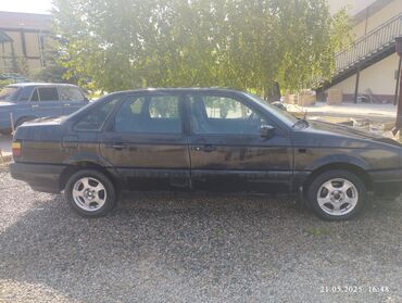 субару аутбек 2004 цена бишкек: Volkswagen Passat: 1992 г., 1.8 л, Механика, Бензин, Седан
