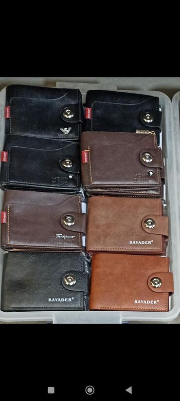 Portmone, pulqabıları: Pulqabı -da lalafo.az — 14 Portmone, pulqabıları: Pulqabı — 14