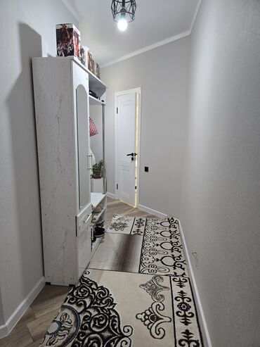 Долгосрочная аренда квартир: 1 комната, Собственник, Без подселения, С мебелью полностью — 5