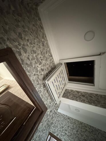 Həyət evləri və villaların satışı: 5 otaqlı, 160 kv. m, Yeni təmirli — 17