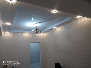 Ремонт под ключ: Под ключ ремонт бригада мастер — 4