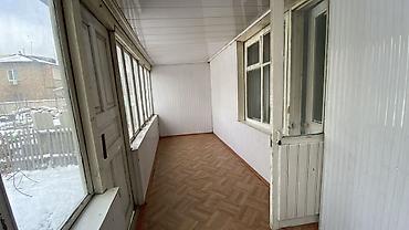 Продажа полдома: 🔥🔥🔥СРОЧНО САТЫЛАТ!!!!ПОЛ ДОМА 🏡Уй: 50 м2 ТУАЛЕТ+ДУШ Үйдун ичинде👌 — 14