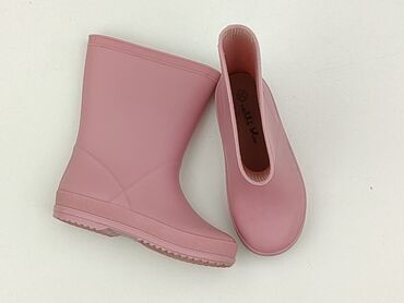 ccc buty na koturnie lasocki: Гумові чоботи, Nelli Blu, 26, стан - Дуже гарний на lalafo.pl ccc buty na koturnie lasocki: Гумові чоботи, Nelli Blu, 26, стан - Дуже гарний