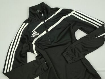 Adidas, Bluza dla mężczyzn, rozmiar XS